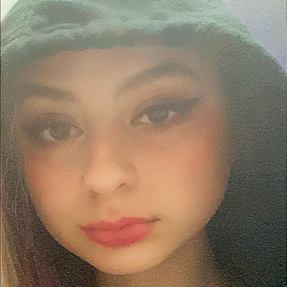 lilydvita